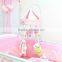 Baby Bed Ornament Bed Chime Wind Chime