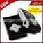 Best Selling Sport Mp3 Player With LCD Screen And FM Radio
