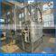 machines for cow slaughter houses