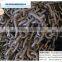 Marine Stud Link Anchor Chain with CCS Certificate Approval