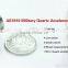 Low Power Consumption High Precision Quartz Accelerometer Widely Used in All Kinds of Linear Acceleration