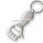 Unique handware bottle opener, free design