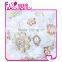 Best Rhinestone Brooch Bouquet Wholesale for Wedding
