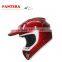 SNELL Good quality New Style Super Motocross Helmet