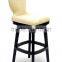 2014 hot sales restaurant chair