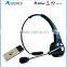 Bluetooth Gaming Headphone With Mic Noise-Canceling Headset Headphone