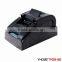 China Wholesale Top Quality portable receipt printer,pos 58 printer thermal driver