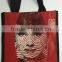 pp non woven Hallowmas Bag