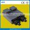 SIPU Air cooled woodworking machine spindle motor