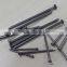 Wire nails manufacture in china