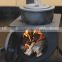 Tent Camping Stove Oven, Folding Stove, Camping Stove Burner