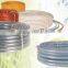 LIANSU brand PVC Reinforced Hose/Steel Wire braided pvc Hose/PVC Garden Hose/PVC Hose