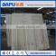 China expanded metal mesh machine manufacturer