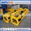 2016 Advanced industrial mesh welding machine                        
                                                Quality Choice