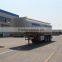 China manufacturer hot selling good quality Factory price 45000 liters fuel tank semi trailer