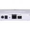 CE Certification mini GEPON FTTx 1GE PON Data ONU Optical Network Unit V2801HE