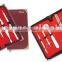 Manicure & Pedicure Sets / Professional Beauty Manicure Sets / Branded Manicure Pedicure Set/ ZONA PAKISTAN