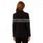 2014 High Quality Formal OccsaionTwo pieces Slim Fit Handmade Latest custom made suits for women