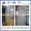 PU Hinged Door for Cold Storage