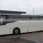 USED BUSES - VOLVO JONCKHEERE COACH BUS (LHD 4239 DIESEL)