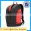 wholesale camera bag,trendy best waterproof camera dslr backpack
