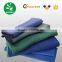 hot sell cheap wholesale moving blanket/moving mat