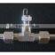 ruby impaction pin misting nozzle