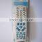 RM-309EX UNIVERSAL LCD TV REMOTE CONTROL OEM