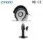 Zmodo High quality IR Waterproof Color CMOS And CCD Camera