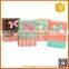 paper folding gift box