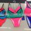 sexy swimwear bikini hot mizugi