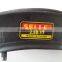motos camara 2.50x14 2.50x16 2.50x17 2.50x18