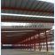 Design Low Cost Steel Structure Construction Building