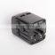 US UK EU AU Universal All In One International Travel Power Plug Adapter Charger With 2 Port 1 USB for Cell Phone