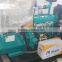 ISO CE approved 20kW natural gas generator