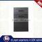 factory direct high gloss scratch resistant acrylic kitchen cabinet sliding door made in China