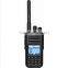 5watts Ham Dmr Woki Toki Handheld
