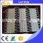 led strip bar light blue green white led strip 12v led band