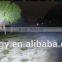 Wholesale 45w 5x7 led headlight / 4x6 headlight 4x6 led headlight