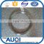 China Ningbo Cable factory, high MgO purity rtd cable, cable wire