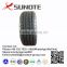 excellent teaction 195/50r16 cheap car tires from popular china factory