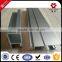 New design OEM ODM 6000 series aluminum extrusion profile For Window And Door