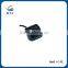 HTJ Hot Selling Korea Style Car Rearview Camera With CMOS Sensor