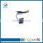 Black little hat 480TVL high resolution car rearview camera