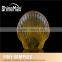 Cheap Hotel Amenities soap bubble / fruit soap from small factory for sale soap