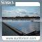 Photovoltaic system support,solar panel brackets/solar mounting support