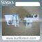 solar racking solar mouting