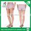 Ramax Custom Hot Girl Beach Short Wear