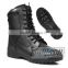 Tactical Boots with USA,SGS,ISO standard with waterproof,anti-slip and anti-abrasion function suitable for military