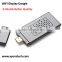 HDMI Dongle Dual-band more stable for AllShare Cast Multi-media Share Airplay ios9